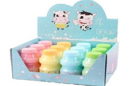 荣宏君艺术网__荣宏君官方网站形象图